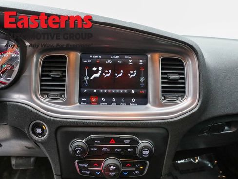 Used 2023 Dodge Charger GT image 21