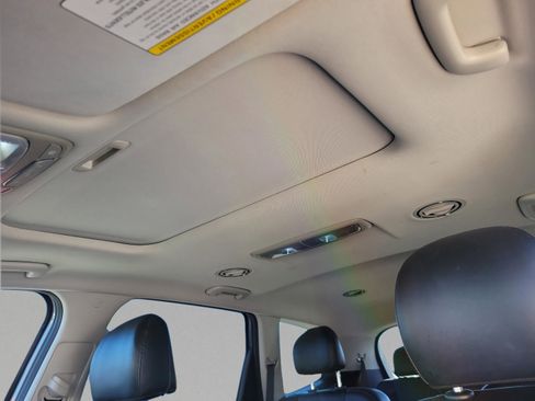 Used 2020 Kia Telluride S image 17