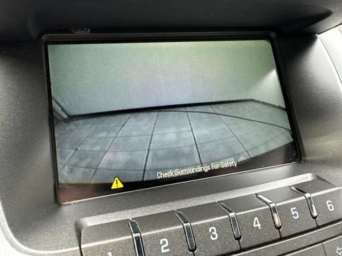 Used 2013 Chevrolet Equinox LT w/ Driver Convenience Package FWD image 61