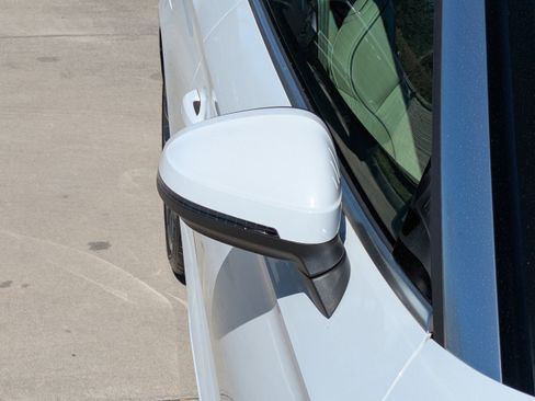 Used 2024 Audi A5 2.0T Premium Plus image 8