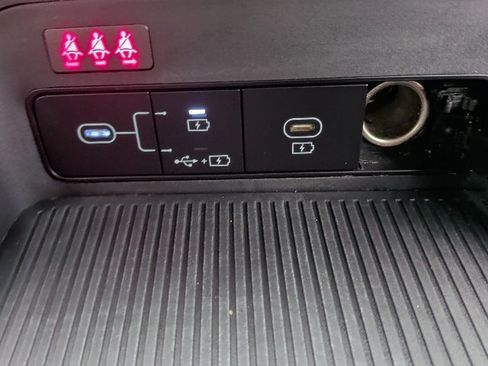 Used 2024 Hyundai Kona SEL image 24