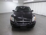 Used 2010 Dodge Caliber Heat image 2