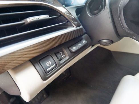 Used 2016 Cadillac CT6 Premium Luxury w/ Comfort Package image 24