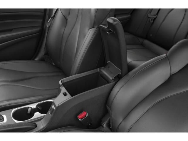 Used 2022 Acura ILX w/ Technology Plus & A-SPEC FWD image 14