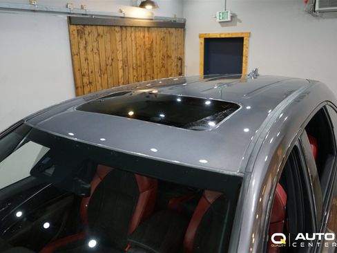 Used 2019 Acura MDX A-Spec image 10