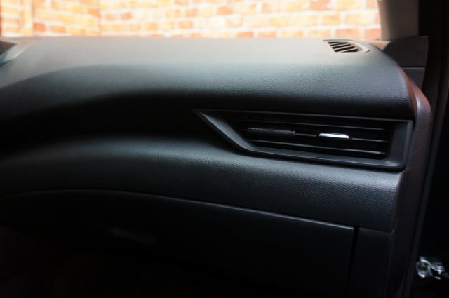 Certified 2025 Nissan Sentra S FWD image 46