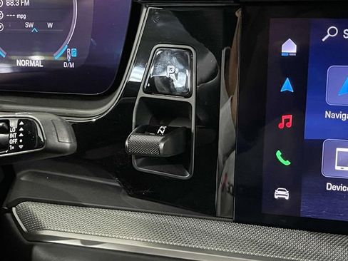 New 2026 Porsche Cayenne S image 39