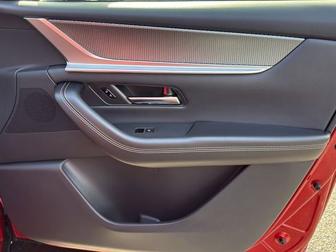 New 2026 MAZDA CX-70 3.3 Turbo w/ Premium Plus Pkg image 32