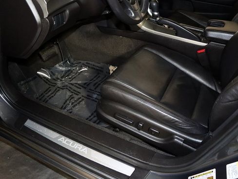 Used 2009 Acura TL image 22