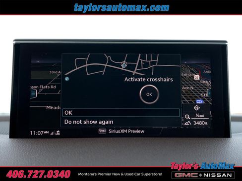 Used 2019 Audi Q7 3.0T Prestige image 15