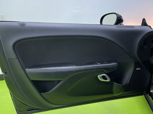 Used 2023 Dodge Challenger R/T image 17