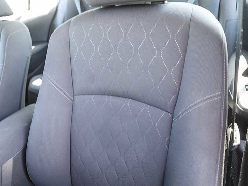 Used 2023 Toyota Corolla LE image 24