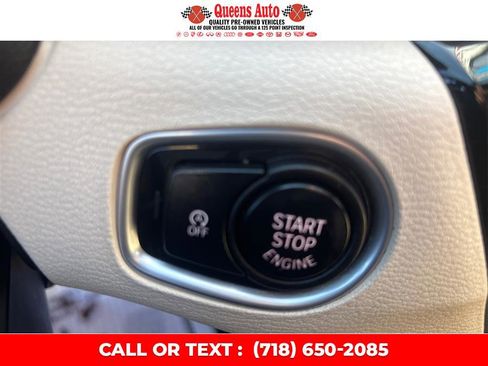 Used 2017 BMW X1 xDrive28i image 43