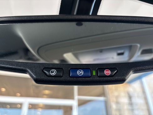 Used 2018 GMC Sierra 1500 SLT w/ Texas SLT Premium Package image 27