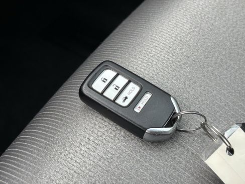 Used 2020 Honda Accord LX image 26