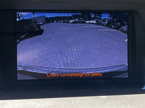 Used 2014 Lexus RX 350 FWD w/ Navigation Package image 24