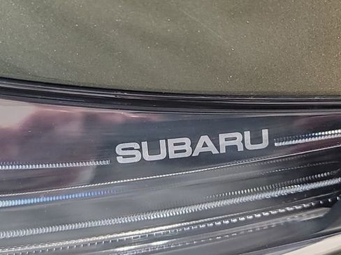 Used 2024 Subaru Ascent Touring image 31