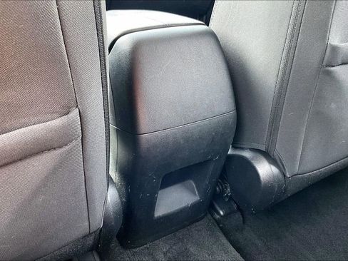 Used 2024 Hyundai Tucson SE FWD image 32
