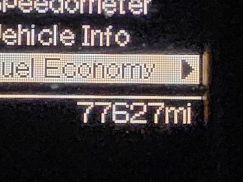 Used 2015 RAM 2500 Big Horn image 43