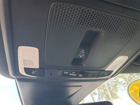 Certified 2023 Acura Integra A-Spec image 31