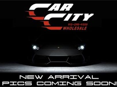 Used 2022 Chrysler Pacifica Touring-L