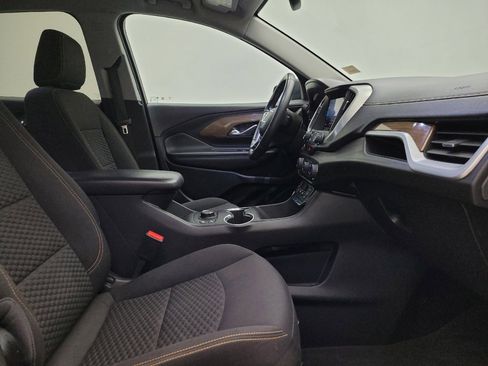 Used 2019 GMC Terrain SLE w/ Driver Convenience Package image 21