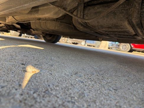 Used 2007 Honda Odyssey EX-L image 14