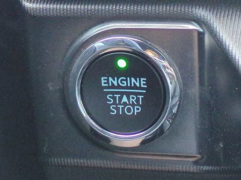 Certified 2023 Ford F150 Platinum w/ Equipment Group 701A High AWD/4WD image 29