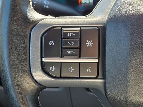 Certified 2024 Ford F150 XLT w/ Tow/Haul Package image 16