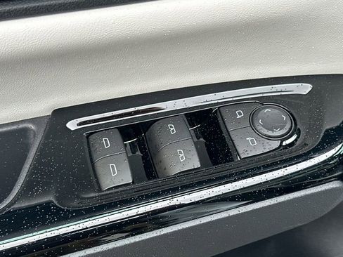 New 2026 Honda Prologue Touring image 12