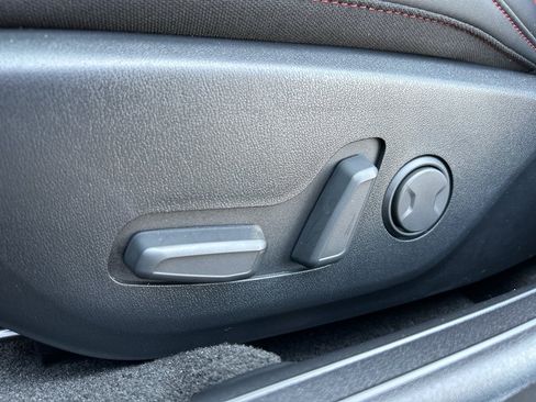 New 2026 Kia K4 GT-Line FWD image 18