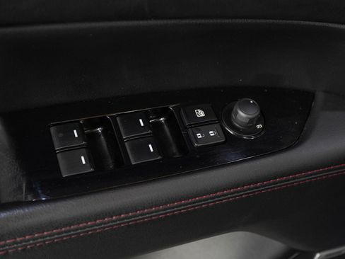Used 2021 MAZDA CX-5 Carbon Edition AWD/4WD image 22