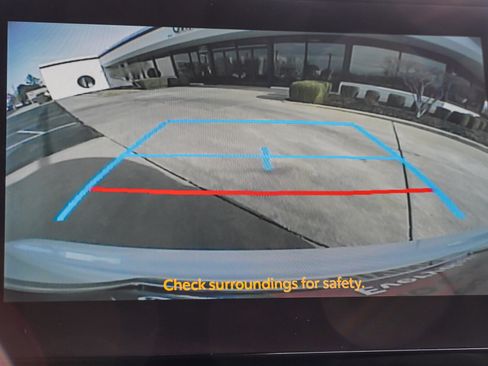 Used 2024 Toyota Corolla LE image 36