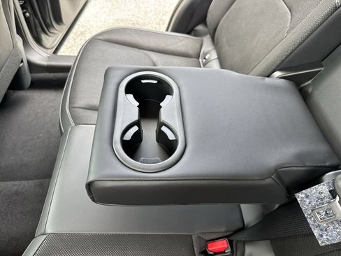 New 2026 MAZDA CX-5 Select AWD/4WD image 38