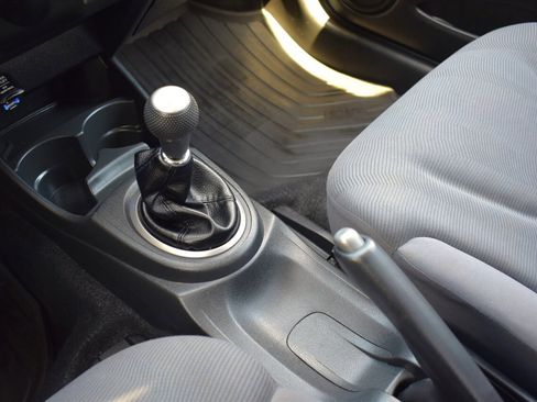 Used 2009 Honda Fit image 16