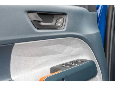 Used 2023 Ford Maverick XLT w/ Equipment Group 300A Standard image 19