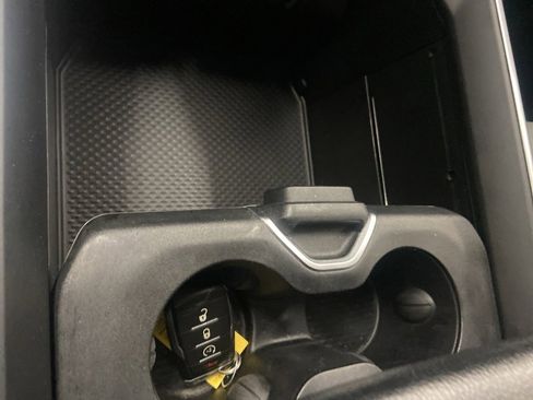 Used 2019 RAM 1500 Big Horn image 32