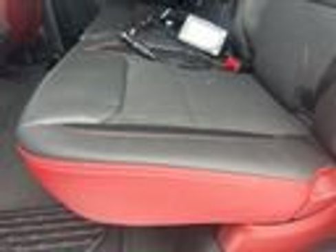 Used 2023 RAM 1500 Rebel w/ Rebel Level 1 Equipment Group image 22