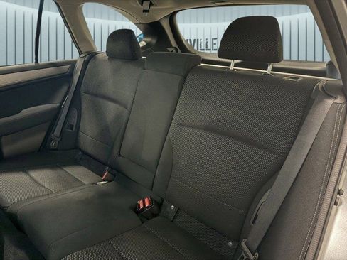 Used 2019 Subaru Outback 2.5i image 19