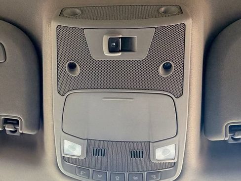 Used 2018 Ford F150 Lariat AWD/4WD image 20
