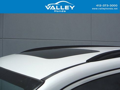 Used 2022 Honda Pilot Special Edition image 3