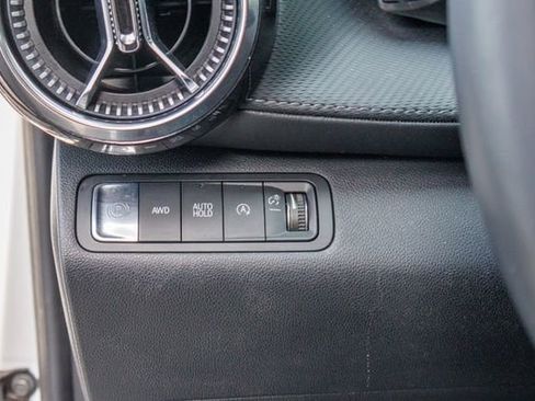 Used 2025 Chevrolet Equinox LT AWD/4WD image 24