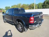 Used 2022 RAM 2500 Limited image 3