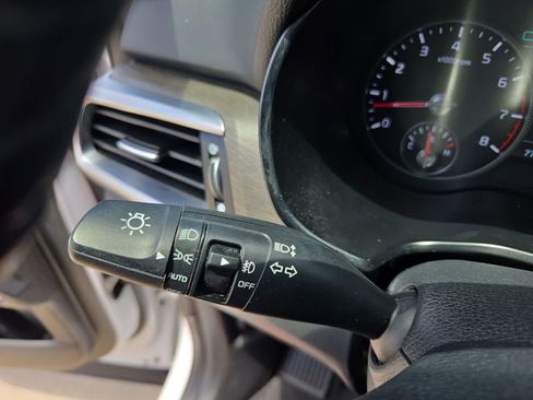 Used 2022 Kia Telluride SX w/ SX Prestige Package AWD/4WD image 26