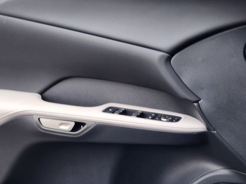 New 2026 Lexus RX 350 image 11