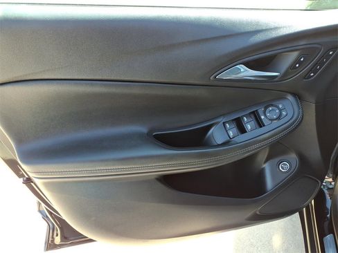 Used 2023 Buick Encore GX Essence w/ Experience Buick Package image 16