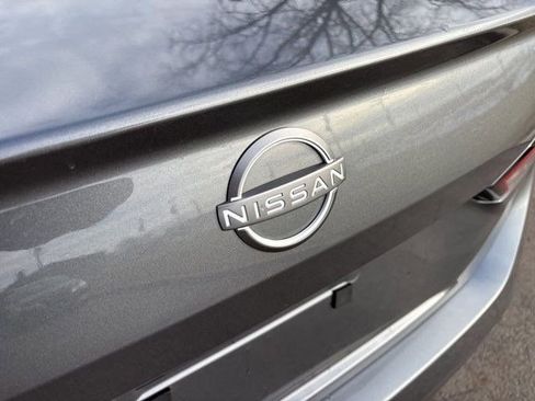 Used 2023 Nissan Altima 2.5 SL image 48