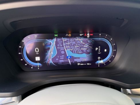 Used 2023 Volvo S60 B5 Ultimate w/ Climate Package image 19