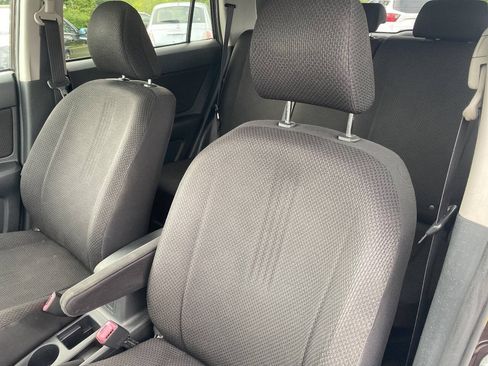 Used 2010 Scion xB FWD image 15