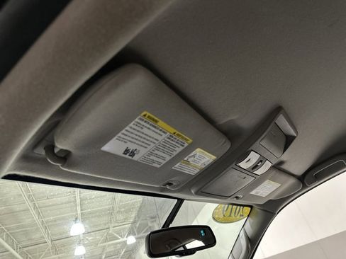 Used 2019 Nissan Frontier SV w/ Value Truck Package image 10